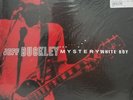 Mystery White Boy: Live '95-'96 [LP] by Jeff Buckley (Vinyl, Jun-2000)