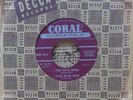 BUDDY HOLLY 7