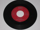 Andy Anderson & Jets - Scoot 7