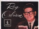 ROY ORBISON - SHE WEARS MY RING - NEW ZEALAND EP
