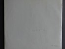 BEATLES 2XLP White Album No 0075962 UK68 1stP APPLE PCS7067 A MAGNIFICENT ALBUM
