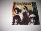 TRAVELING WILBURYS VOLUME 3 WILBURY RECORDS STILL SEALED COLUMBIA HOUSE PRESSING
