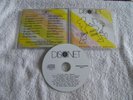 DISCONET / DANCE CLASSICS VOL. 3  * Backup *  ultimix