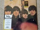 THE BEATLES BEATLES FOR SALE  MONO LP