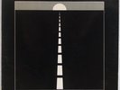 TRANSIT EXPRESS: Opus Progressif PETERS ’76 Jazz Prog Cosmos Vinyl LP NM- Wax