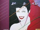Duran Duran - Rio 180 Gram 2 x LP
