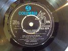 The Animals, The Animals Is Here 7