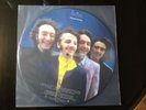THE BEATLES - Alternate rarities - Special Limited Edition -  - NEW