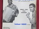 REMY MONDEY  7