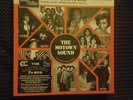 RARE MOTOWN 7S BOX VOL 1 NUMBERED 1275 OF 2000 VINYL NORTHERN SOUL STILL SEALED
