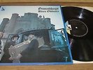 The Groundhogs 1969 UK Liberty stereo LP Blues Obituary