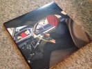 The Mars Volta Frances The Mute 3LP Vinyl Original Pressing