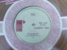 GARNETT SILK ? I AM VEX / THE ROD RARE DIGI KILLER JAH SHAKA