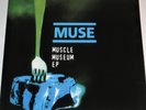 MUSE Muscle Museum EP 12