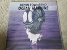 Devin Townsend - Ocean Machine: Biomech 12