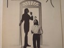 Fleetwood Mac White Album Original Master Recording LP Vinyl 1/2 Speed MFSL1-012