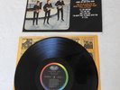 Beatles Something New Capital ST 2108  Stereo LP Vinyl Album  Record 8/8/64
