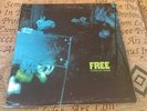 Free Tons Of Sobs A1 B1 Rare Original UK LP