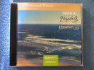 Yamaha Disklavier Pianosoft A Thousand Waves Piano Solo Floppy Disk