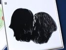 JOHN LENNON YOKO ONO THE WEDDING ALBUM VINYL LP BOX SET APPLE BEATLES NM RARE