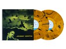Johnny Griffin A Blowin' Session 45 RPM Vinyl VMP Limited to 1500 copies