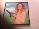 Vinyl LP Blind Faith