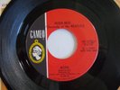 Pete Best-1965 Cameo 
