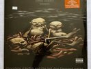 Limp Bizkit - Chocolate Starfish And The Hot Dog Flavored Water / 2LP - Sealed