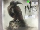 In Flames - Sounds of a Playground Fading 2LP NEW REISSUE