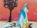 THE STONE CIRCUS - STONE CIRCUS - SEALED - PSYCHE
