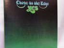 Yes Close to the Edge Mobile Fidelity Labs LP Vinyl  BONUS Hi Rez Audio file