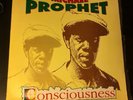 Michael Prophet Consciousness LP