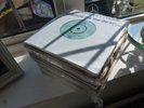 NORTHERN SOUL/SOUL  **** 58 RECORDS ****