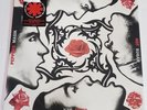 Red Hot Chili Peppers Blood Sugar Sex Magik Double LP 180g Vinyl Record Sealed