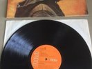 David Bowie / Low / Vinyl Lp / First Uk Press / PL 12030 / Iggy Pop / Rare