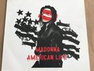 Madonna - American Life - 12