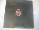 LOVE False start BLUE THUMB 8822 NM- gatefold psych hard rock arthur lee hendrix