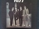 Kiss - Dressed to Kill  LP - Casablanca Records NBLP 7016 Nmt Vinyl