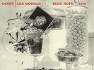 MORGAN, LEE-Candy (180g)  (UK IMPORT)  VINYL NEW