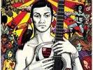 JORGE BEN-Jorge Ben (Showcasing Pais Tropical. Que Pena.  (UK IMPORT)  VINYL NEW