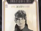 Shirley & Dolly Collins Love Death And The Lady (No EMI) Near Mint