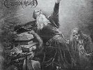 Ewiges Reich - Nur Frei Bei Nacht Vinyl LP