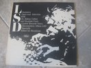 LSD acid Rare PROMO documentary psych rock lp capitol Dr sidney Cohen Leary