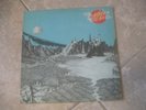 MADDER LAKE STILL POINT Psych rock Prog MUSHROOM Records 1st press Oz Rare NM-