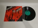 VG++/NM- BEAUTIFUL  Kraftwerk The Man-Machine LP GREEN CAPITOL  Radio Autobahn