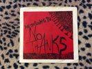 No Thanks 1983 Original 7