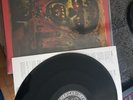 Slayer - Seasons in the abyss lp