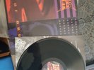 Nuclear Assault - Out Of Order LP