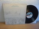 ROBERT WYATT ROCK BOTTOM UK 1974 SOFT MACHINE ORIGINAL