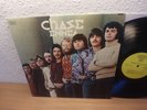 CHASE ENNEA 1972 MINT LP PROG ROCK PSYCH